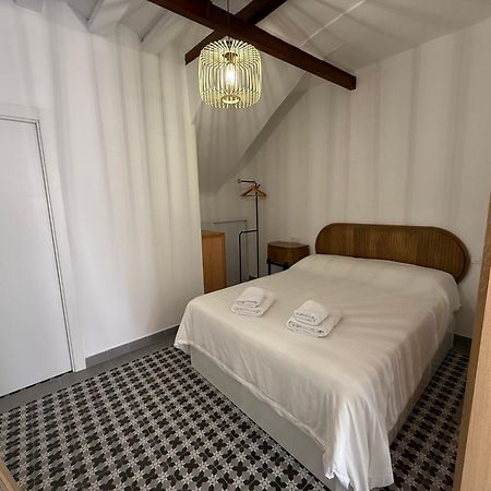 Vilamar Suite فيياخويوسا المظهر الخارجي الصورة