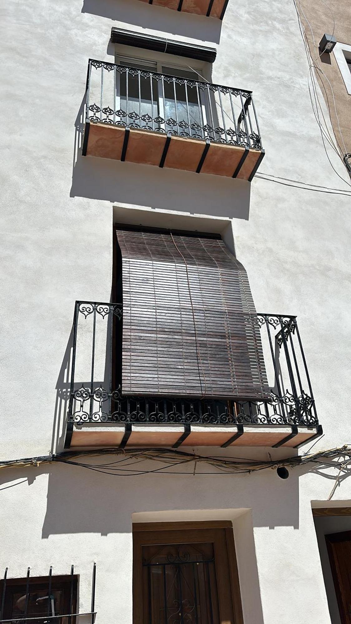 Vilamar Suite فيياخويوسا المظهر الخارجي الصورة