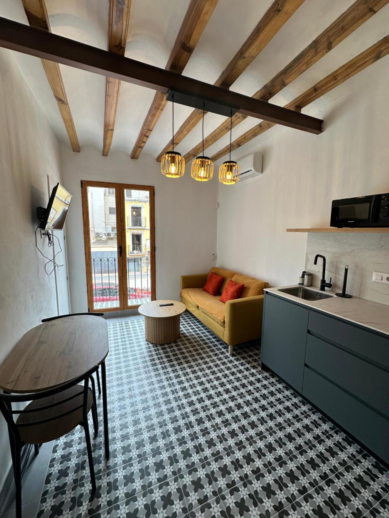 Vilamar Suite فيياخويوسا المظهر الخارجي الصورة