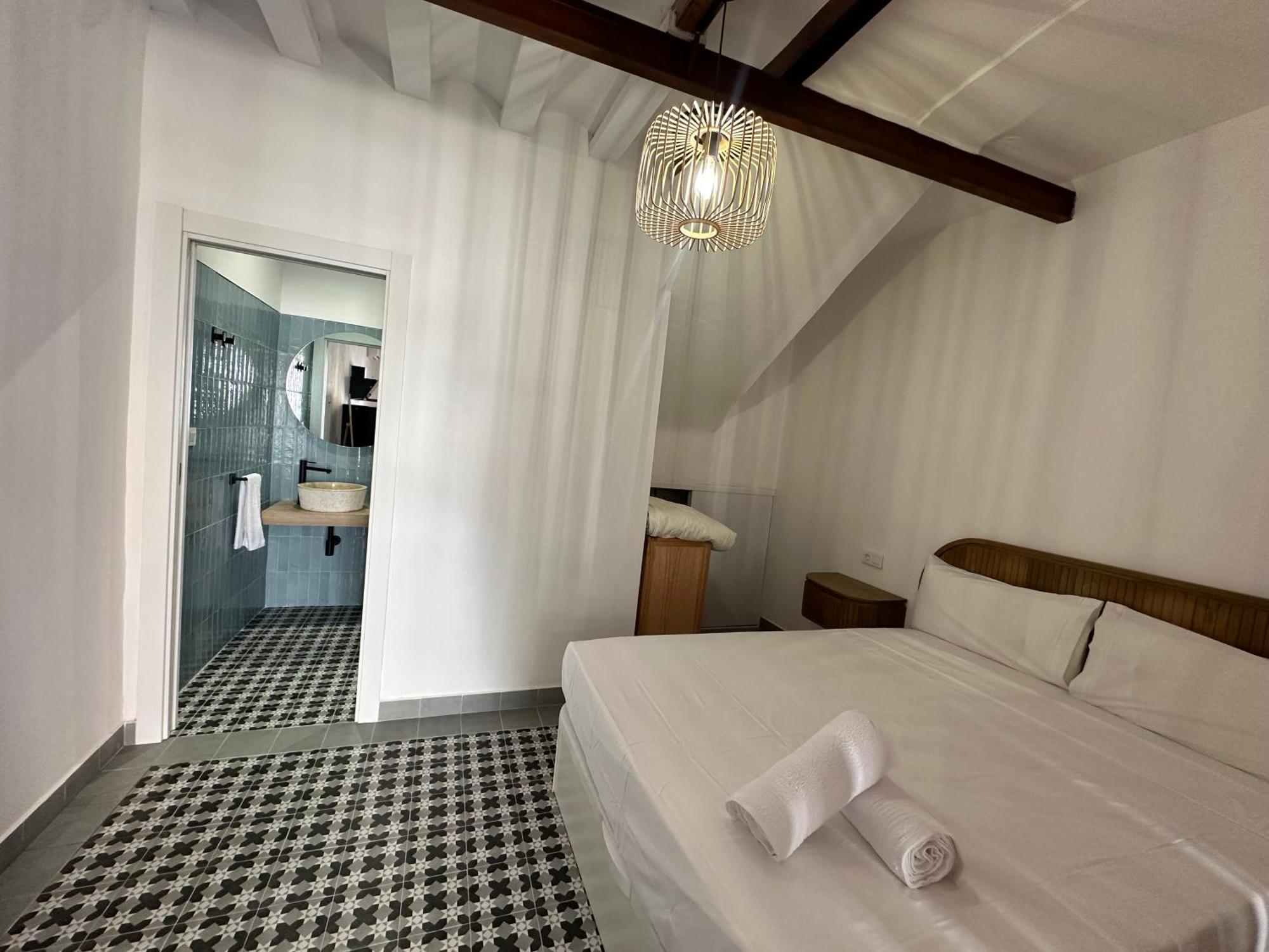 Vilamar Suite فيياخويوسا المظهر الخارجي الصورة