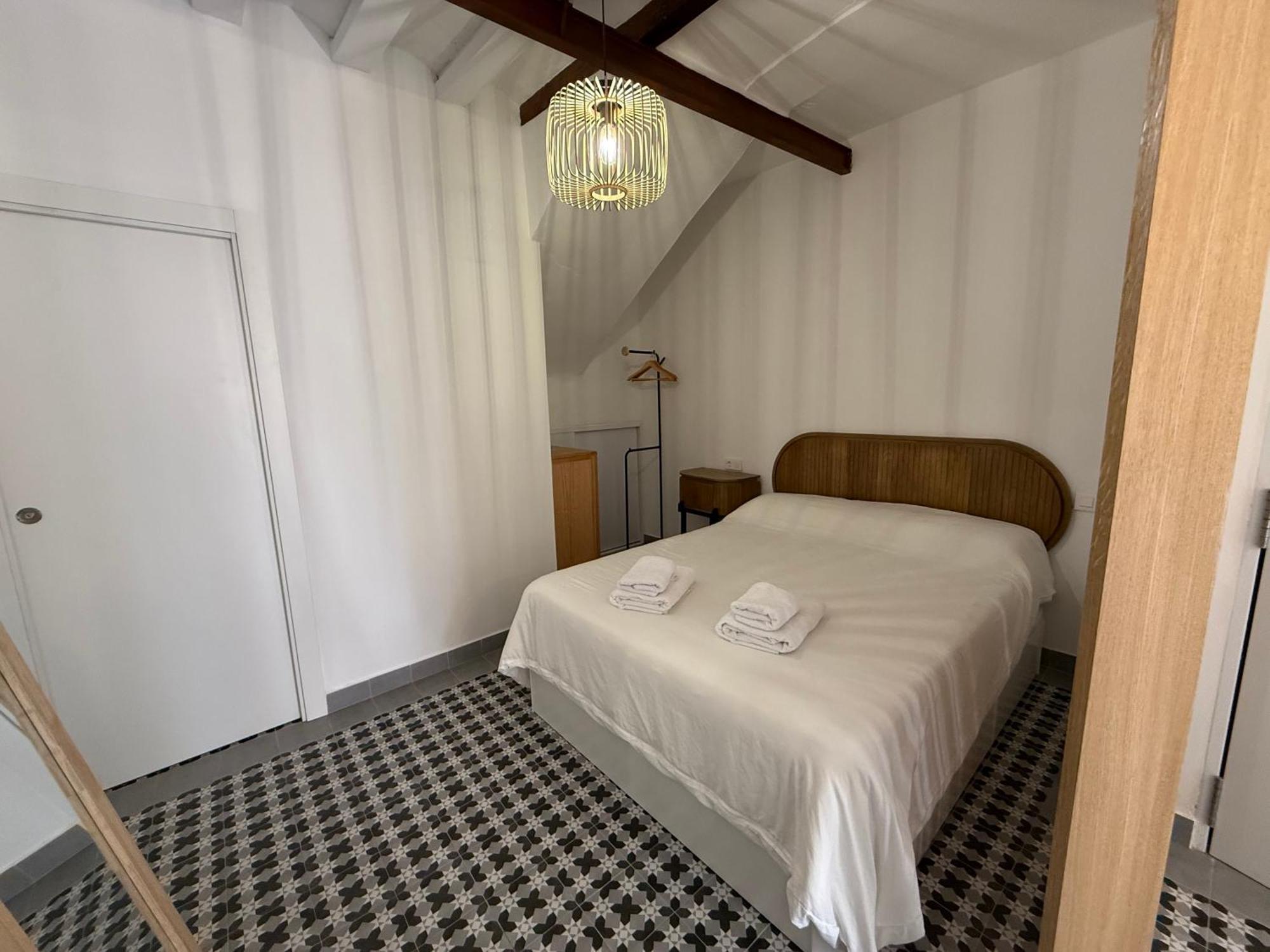 Vilamar Suite فيياخويوسا المظهر الخارجي الصورة