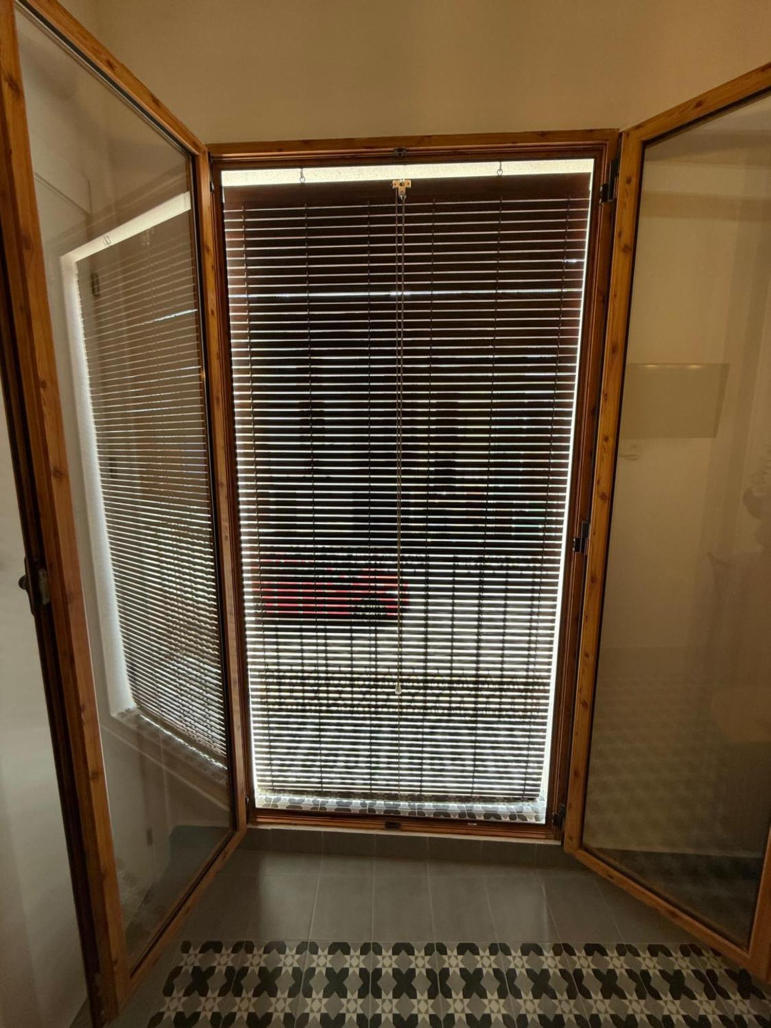 Vilamar Suite فيياخويوسا المظهر الخارجي الصورة