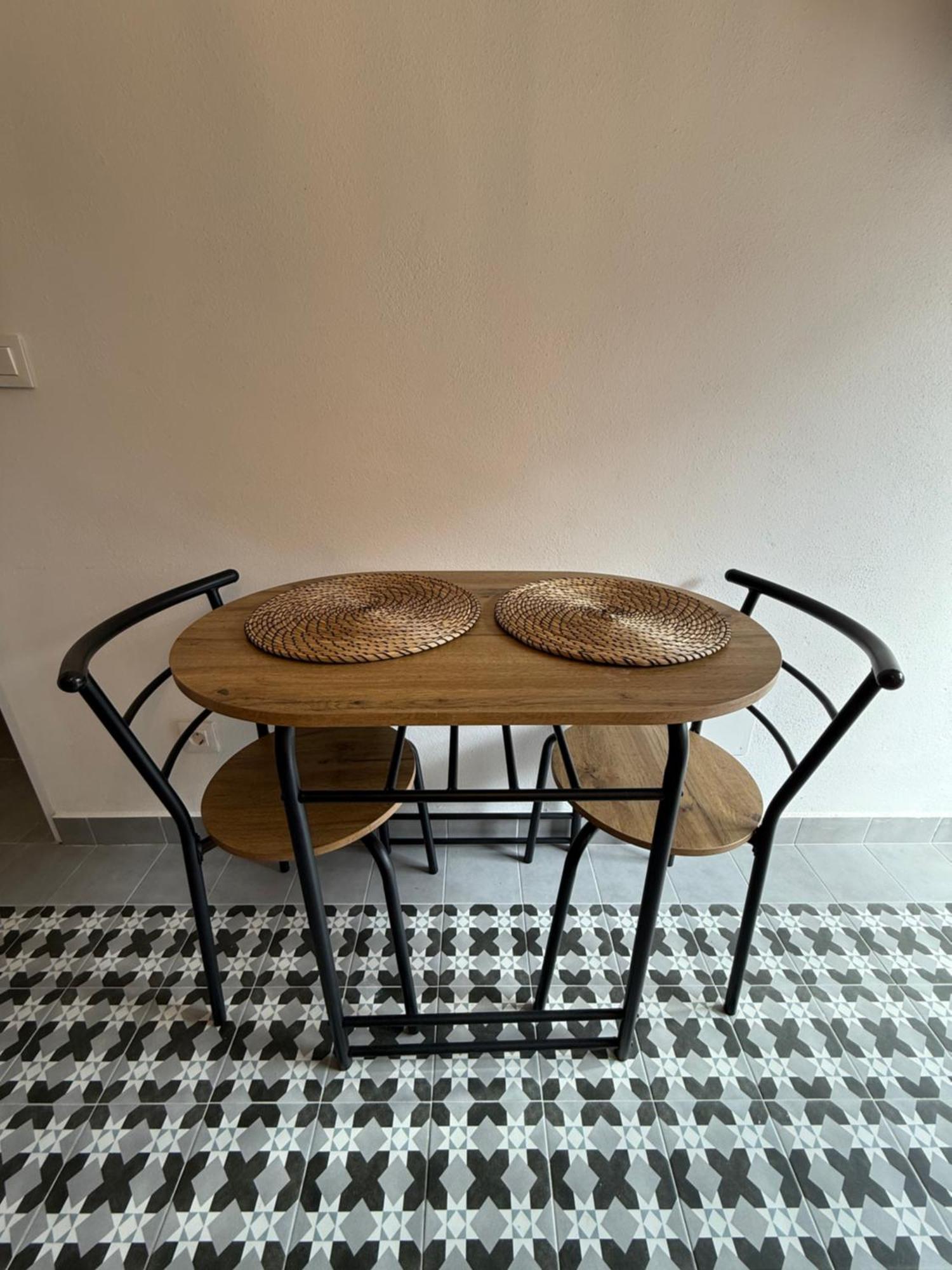 Vilamar Suite فيياخويوسا المظهر الخارجي الصورة