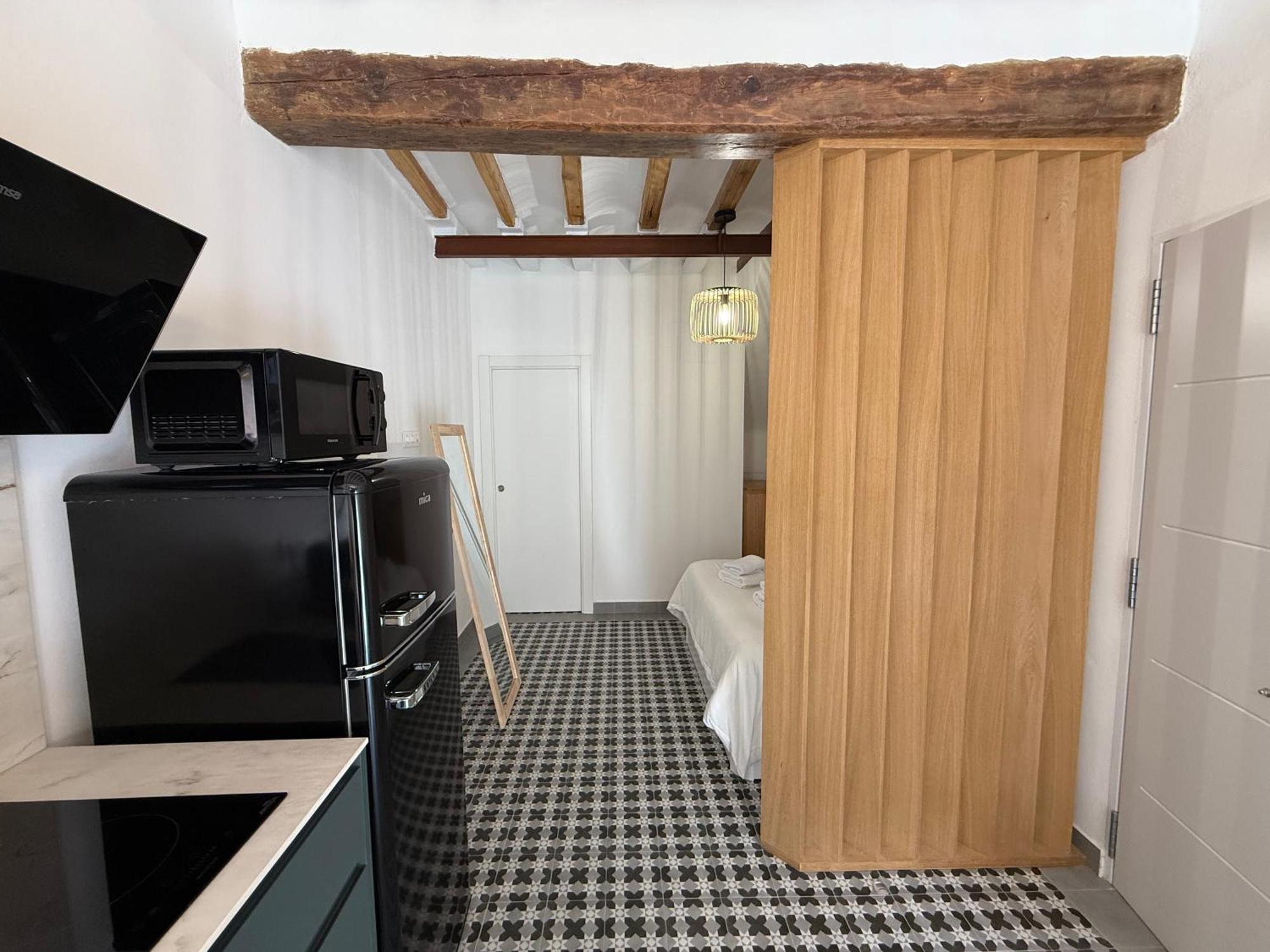 Vilamar Suite فيياخويوسا المظهر الخارجي الصورة