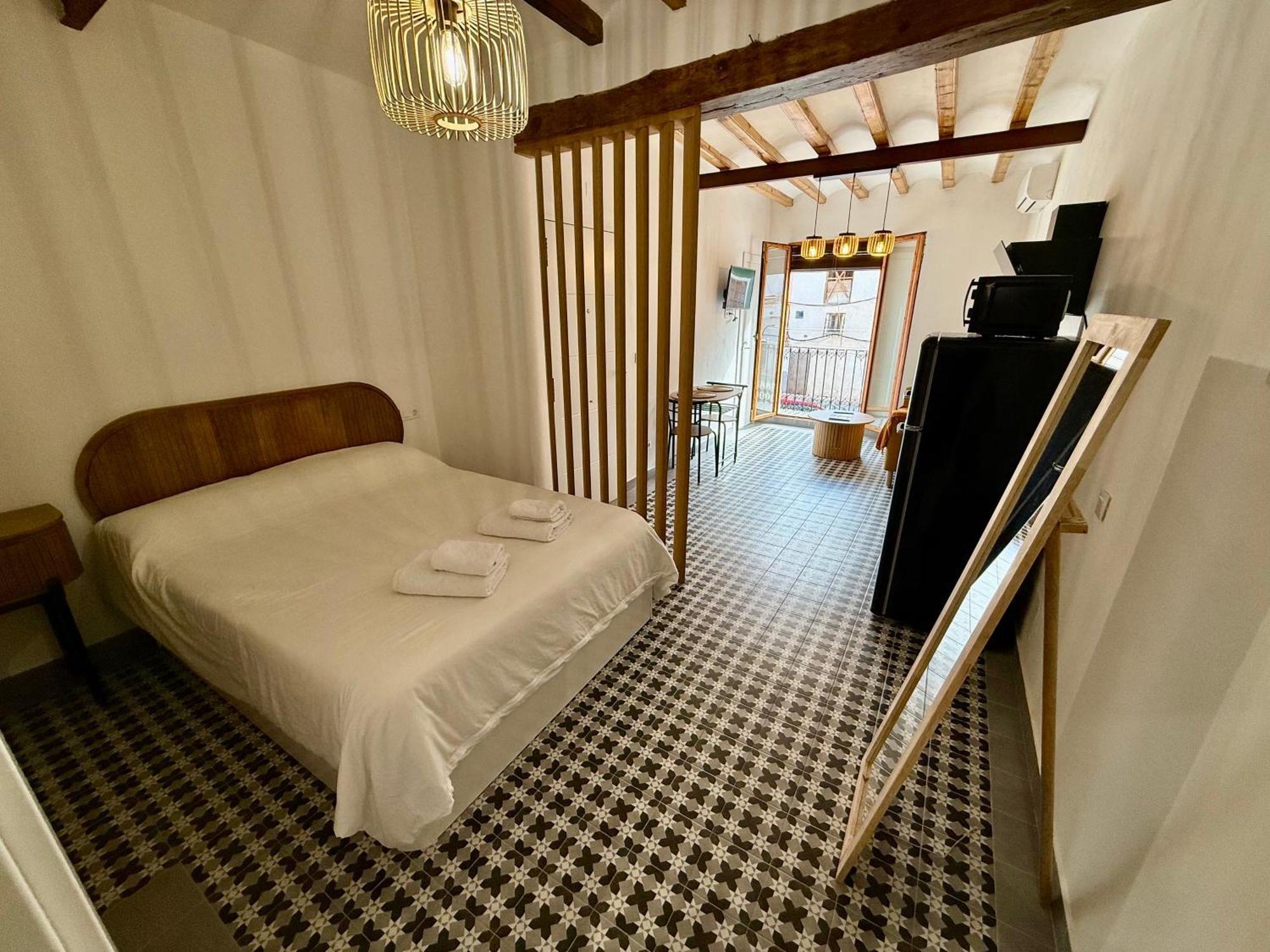 Vilamar Suite فيياخويوسا المظهر الخارجي الصورة