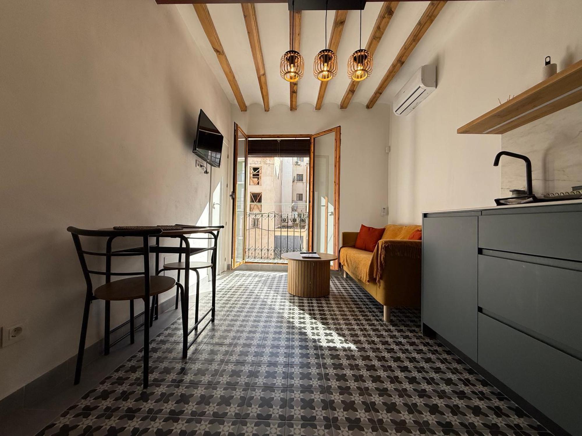 Vilamar Suite فيياخويوسا المظهر الخارجي الصورة